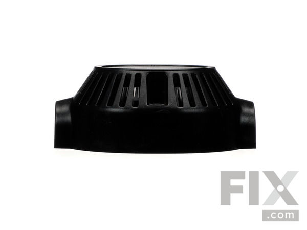 10170360-1-S-DeWALT-382251-00-Cap,end 360 view