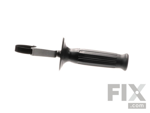 10170361-1-S-DeWALT-382272-00-Handle Assembly,side 360 view