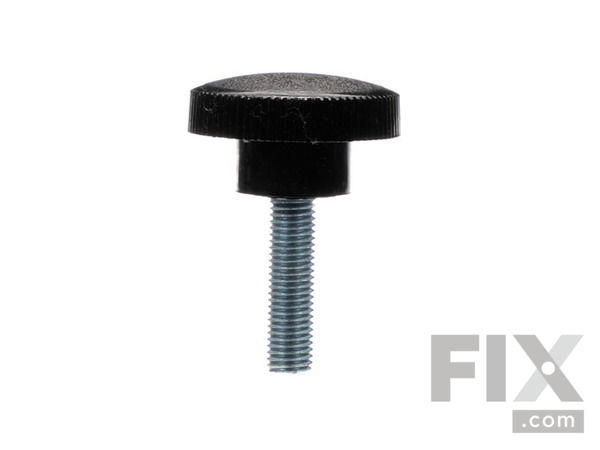 10170379-1-S-DeWALT-382531-00-Knob 360 view