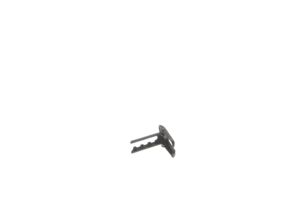 10170461-1-S-DeWALT-383435-00-Shoe 360 view