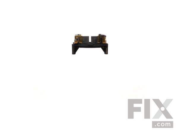 10170493-1-S-DeWALT-383685-01SV-Brush Ring Asm 360 view