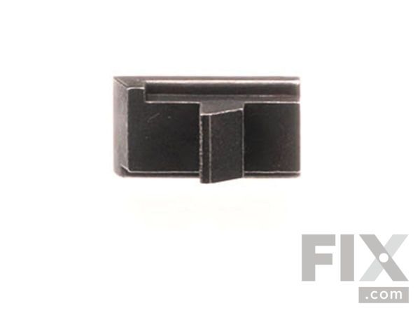 10170497-1-S-DeWALT-383749-01-Slider 360 view