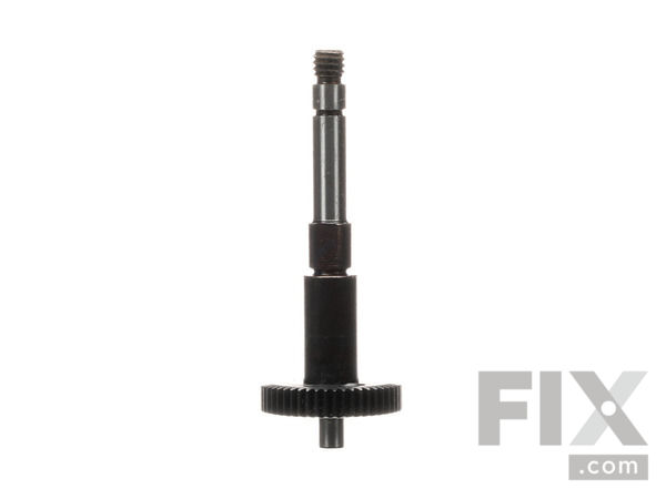 10170520-1-S-DeWALT-383883-00SV-Gear and Shaft 360 view
