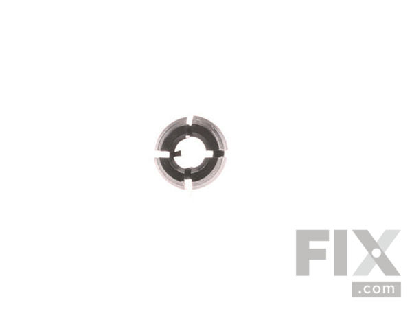 10170557-1-S-DeWALT-384387-00-Collet 3/32 360 view