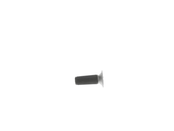 10170562-1-S-DeWALT-384432-00SV-Housing 360 view