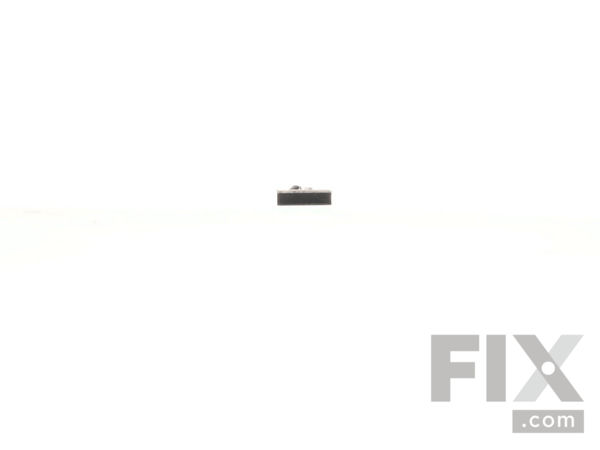 10170575-1-S-DeWALT-384613-01-Carbon Brush 360 view