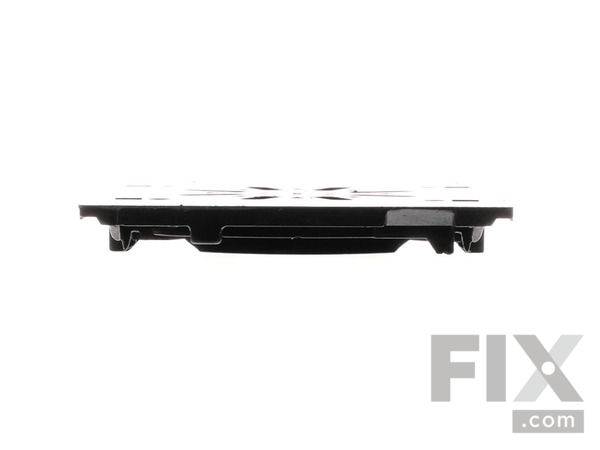 10170592-1-S-DeWALT-384852-00-Platen 360 view