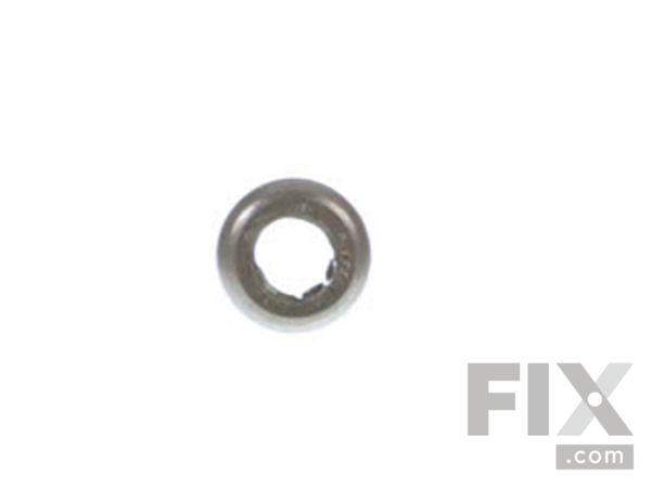 10170623-1-S-DeWALT-385238-00-Needle Bearing 360 view