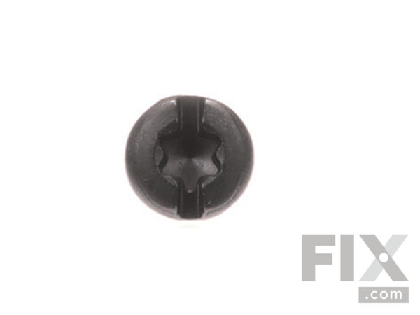 10170661-1-S-DeWALT-385676-01-Screw 360 view