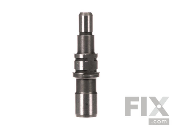 10170685-1-S-DeWALT-385861-00-Output Spindle 360 view