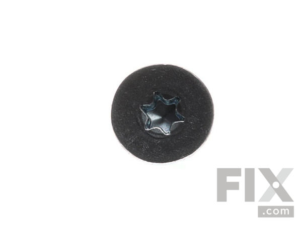 10170693-1-S-DeWALT-385915-01-Screw 360 view