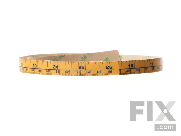 10170697-1-S-DeWALT-385920-00-Scale 360 view