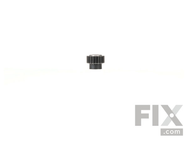 10170756-1-S-DeWALT-386420-01-Pinion 360 view