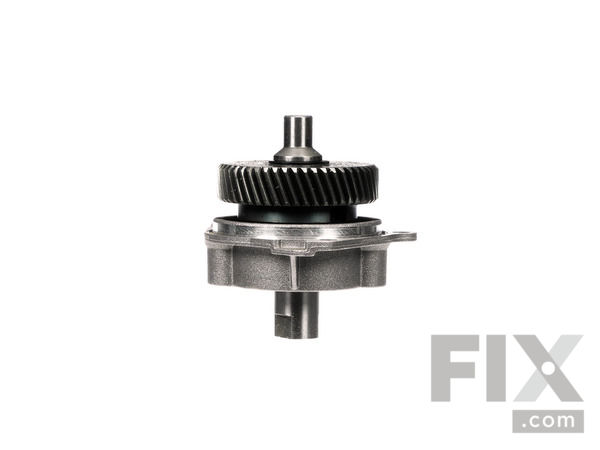 10170790-1-S-DeWALT-386824-03SV-Spindle And Gear 360 view