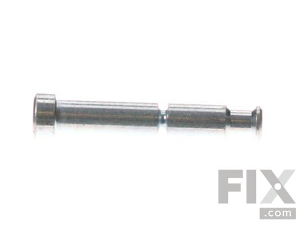 10170809-1-S-DeWALT-387130-00-Locking Pin 360 view