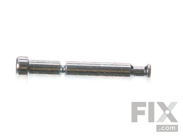 10170810-1-S-DeWALT-387131-00-Locking Pin 360 view