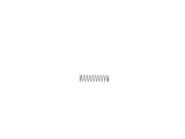 10170821-1-S-DeWALT-387282-00-Compr Spring 360 view