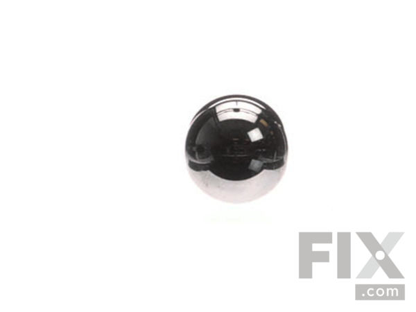 10170832-1-S-DeWALT-387425-00-Steel Ball 360 view