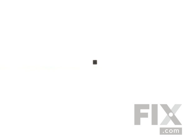 10170839-1-S-DeWALT-387542-00-Brush 360 view