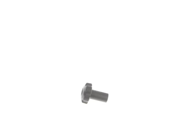 10170914-1-S-DeWALT-388308-00-Lock Knob 360 view