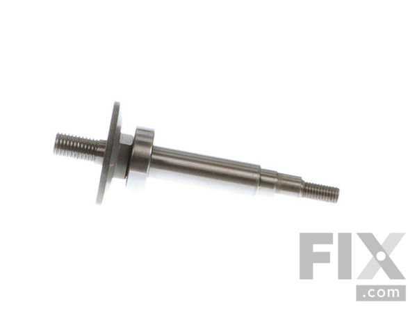 10170916-1-S-DeWALT-388313-00-Arbor Assembly 360 view