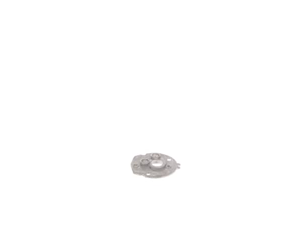 10171004-1-S-DeWALT-388761-00-Gear Case Cover 360 view