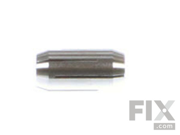 10171100-1-S-DeWALT-389244-00-1/4 Collet 360 view