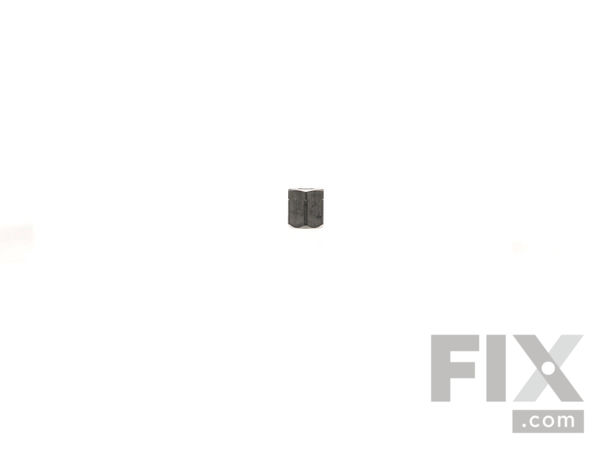 10171101-1-S-DeWALT-389245-00-Collet Nut 360 view