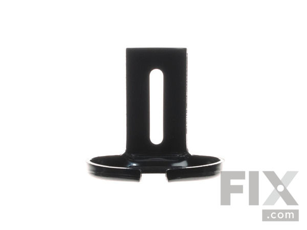 10171123-1-S-DeWALT-389459-00-Guide 360 view