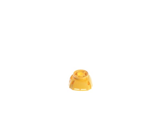 10171126-1-S-DeWALT-389462-00-Shroud 360 view
