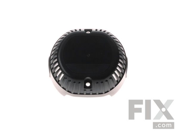 10171133-1-S-DeWALT-389510-00-End Cap 360 view