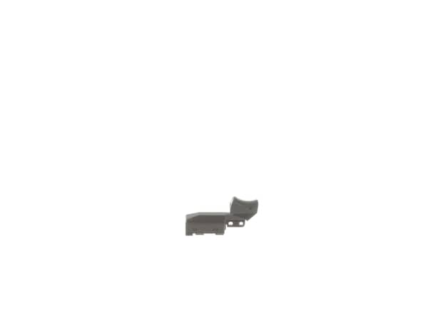 10171137-1-S-DeWALT-389524-00-Switch 360 view