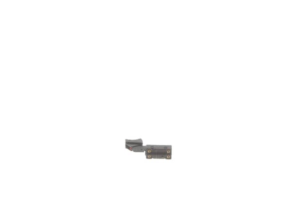 10171139-1-S-DeWALT-389525-00-Switch 360 view
