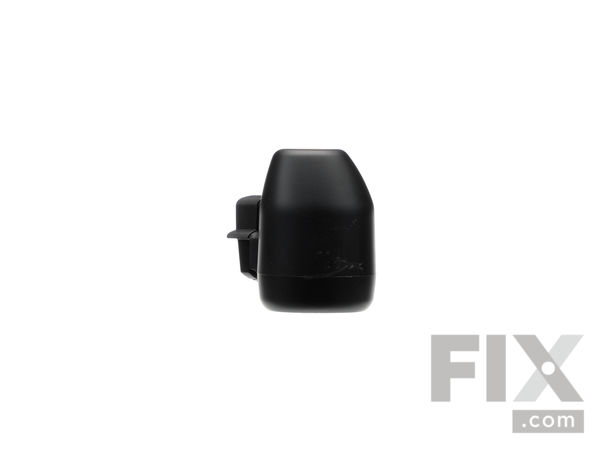 10171146-1-S-DeWALT-389553-00-Handle 360 view