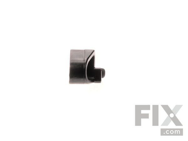 10171152-1-S-DeWALT-389572-00-Lever 360 view
