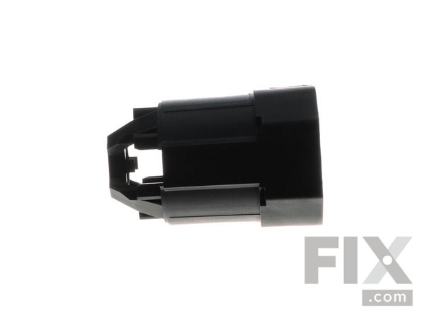 10171183-1-S-DeWALT-389786-02-Field Case 360 view
