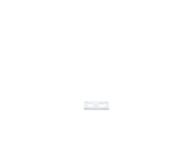 10171212-1-S-DeWALT-389918-00-Bracket 360 view