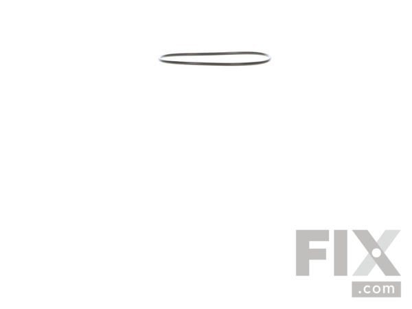 10171250-1-S-DeWALT-390146-00-O-ring 360 view