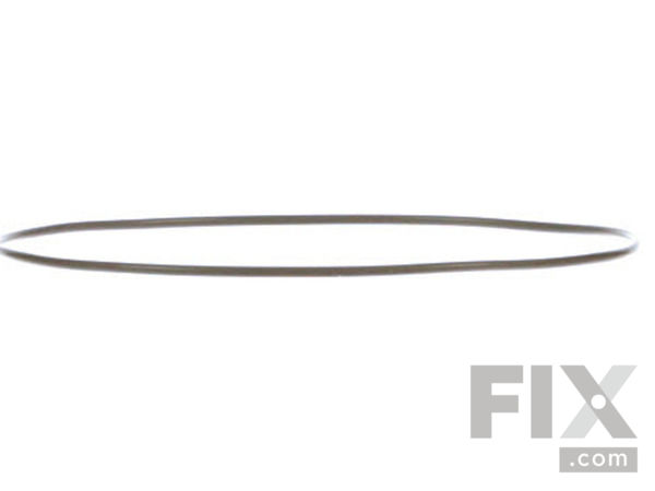 10171254-1-S-DeWALT-390156-00-O-ring 360 view