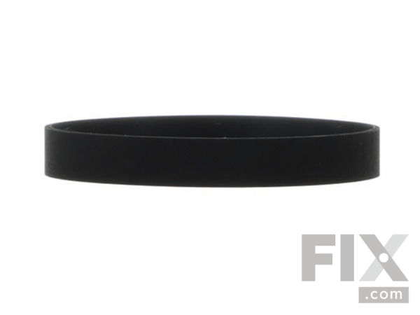 10171255-1-S-DeWALT-390159-00-Seal 360 view