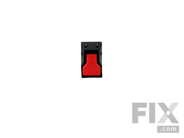 10171261-1-S-DeWALT-390246-00-Switch And Shroud 360 view