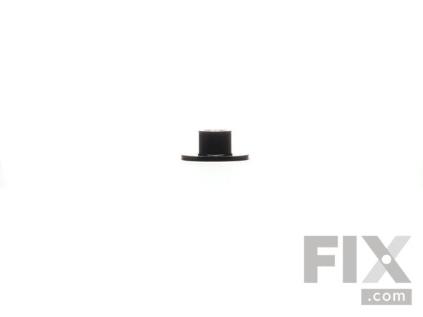 10171277-1-S-DeWALT-390426-00-Outer Flange 360 view