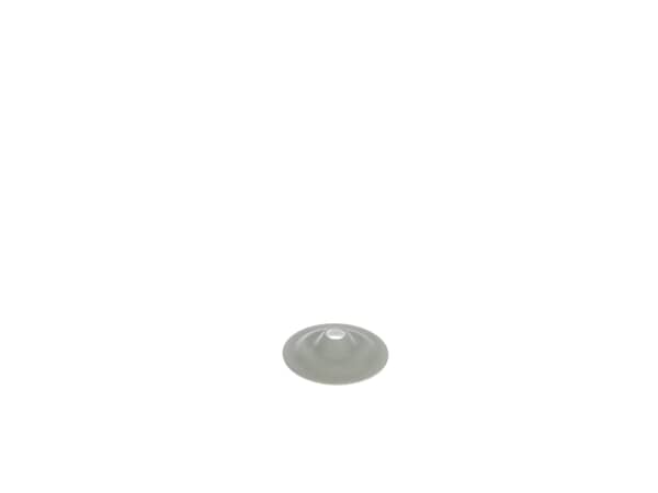 10171278-1-S-DeWALT-390433-00-Flange,inner 360 view
