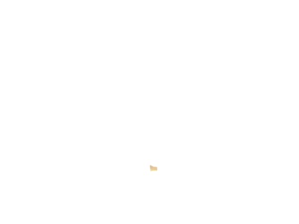 10171279-1-S-DeWALT-390437-01-Rubber Plug 360 view