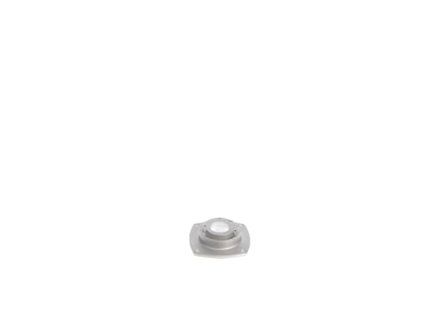 10171283-1-S-DeWALT-390521-00-Cover,Gear Case 360 view