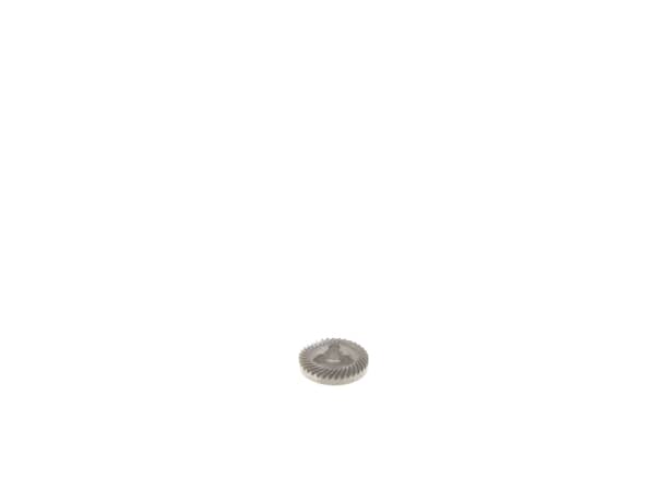 10171300-1-S-DeWALT-390701-00-Gear 360 view