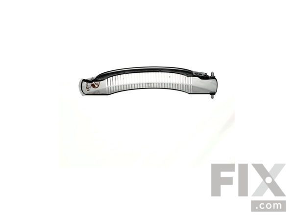 10171364-1-S-DeWALT-391285-00-Lower Guard 360 view