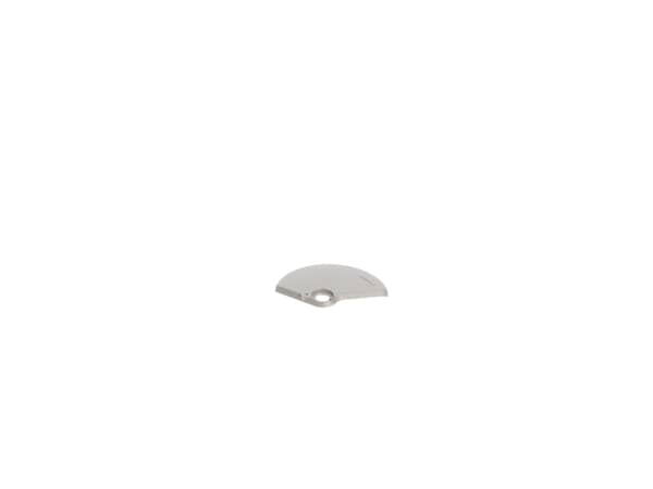 10171365-1-S-DeWALT-391286-00-Plate 360 view