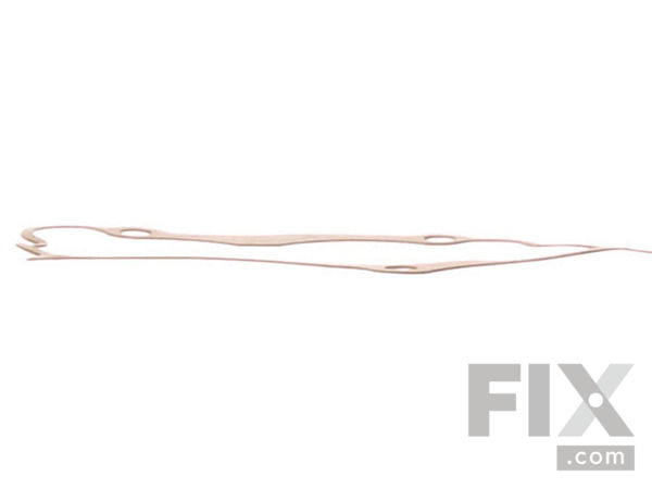 10171370-1-S-DeWALT-391315-00-Gasket 360 view