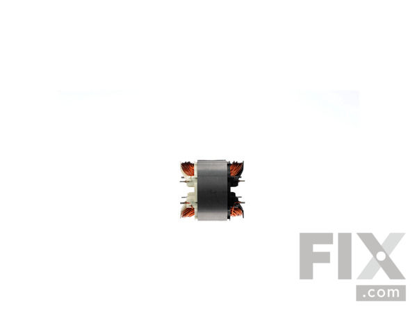 10171374-1-S-DeWALT-391318-00SV-Field 360 view